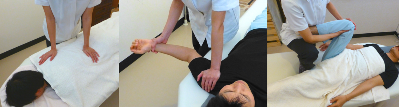 medical-massage.png