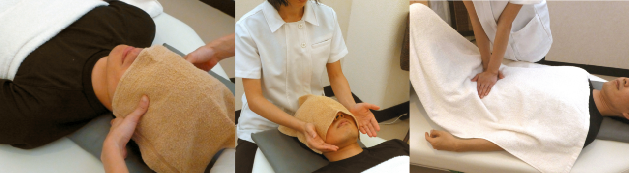osteopathy.png
