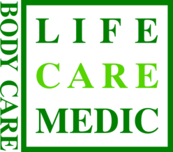 LIFE CARE MEDIC